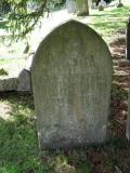 image of grave number 526063